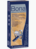 Bona Proline Hardwood Cleaning Kit