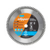 Norton Clipper Circular Saw Blade - 12" 80T