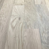 Hapwood White Oak 1/2" 5-ply Traditional Hardwood Flooring (Not Eligible For Free Shipping)