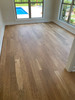 Hapwood White Oak 1/2" 5-ply Traditional Hardwood Flooring (Not Eligible For Free Shipping)