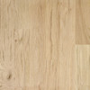 Hapwood Red Oak 1/2" 5-ply Traditional Hardwood Flooring (Not Eligible For Free Shipping)