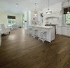 Hapwood Red Oak 1/2" 5-ply Traditional Hardwood Flooring (Not Eligible For Free Shipping)