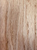 Hapwood Red Oak 1/2" 5-ply Mill Crafted Hardwood Flooring (Not Eligible For Free Shipping)