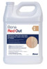 Bona Red Out