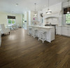 Hapwood Red Oak 1/2" 3-ply Traditional Hardwood Flooring (Not Eligible For Free Shipping)