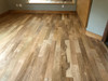 Hapwood White Oak 1/2" 3-ply Traditional Hardwood Flooring (Not Eligible For Free Shipping)