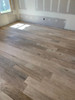 Hapwood White Oak 1/2" 3-ply Traditional Hardwood Flooring (Not Eligible For Free Shipping)