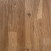 Hapwood White Oak 3/8" 3-ply Traditional Hardwood Flooring