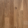 Hapwood White Oak 3/8" 3-ply Traditional Hardwood Flooring (Not Eligible For Free Shipping)