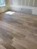 Hapwood White Oak 3/8" 3-ply Traditional Hardwood Flooring (Not Eligible For Free Shipping)