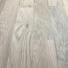 Hapwood White Oak 3/8" 3-ply Traditional Hardwood Flooring (Not Eligible For Free Shipping)