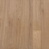 Hapwood White Oak 1/2" 5-ply Northern Mill Crafted Hardwood Flooring