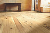 Hapwood White Oak 1/2" 5-ply Northern Mill Crafted Hardwood Flooring (Not Eligible For Free Shipping)