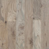 Hapwood White Oak 1/2" 5-ply Character Hardwood Flooring (Not Eligible For Free Shipping)