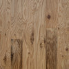 Hapwood White Oak 1/2" 5-ply Character Hardwood Flooring (Not Eligible For Free Shipping)