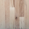 Hapwood Hickory 1/2" 3-ply Traditional Hardwood Flooring (Not Eligible For Free Shipping)