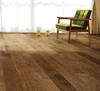 Hapwood Hickory 1/2" 3-ply Traditional Hardwood Flooring (Not Eligible For Free Shipping)