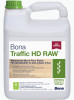 Bona Traffic HD Commercial Gallon - Raw w/hardener