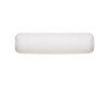 Purdy White Dover Roller Cover