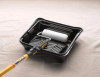 Purdy White Dover Roller Cover