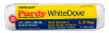 Purdy White Dover Roller Cover