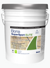 Bona SuperSport ELITE - 5 Gallon Bucket