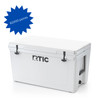 RTIC 110 COOLER