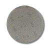 Bona Net Ceramic Abrasives 6" (50/Box)