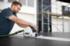 Festool Plunge-cut saw with scoring function TSV 60 KEB-F-Plus