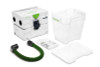 Festool CT-VA pre-separator for CT 26/36/48