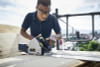 Festool - CORDL. PLU. SAW TSC 55 KEBIF-PLUS/XL US