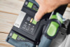 Festool - CORDL. PLU. SAW TSC 55 KEBIF-PLUS/XL US