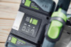 Festool - CORDL. PLU. SAW TSC 55 KEBIF-PLUS/XL US
