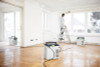 Festool Air purifier SYS-AIR
