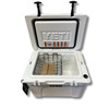 Loba Yeti TundraÂ® 35 Cooler
