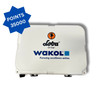 Loba Yeti TundraÂ® 35 Cooler