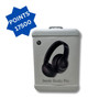 Beats Studio Pro (Bona Reward)