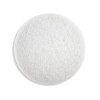 Loba White Pad 