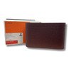 LobaSand 7-7/8" x 29-1/2" Aluminium Oxide Belt - Box of 10
