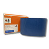 LobaSand 7-7/8" x 29-1/2" Belt Zirconia Box of 10
