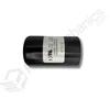 Capacitor  Start for American Sanders RS-16 HDTR Motor Parts
