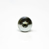 Lagler LENS HEAD SCREW P1214