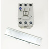 P278 – CONTACTOR
