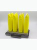 Candle filter packaged