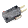 Micro switch D3V-16-1C5