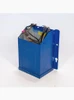 Power Station Painted Transformer/Booster