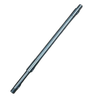 American 12 Drum Shaft - Part 11