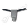 HANDLE FRONT CFP DEWALT