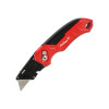 Heavy Duty Folding Lock Knife