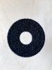 Neulight Interface Pad - Flip Corner